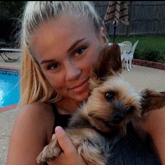 Meet your Posher, Lennart - Picture 1 of 1